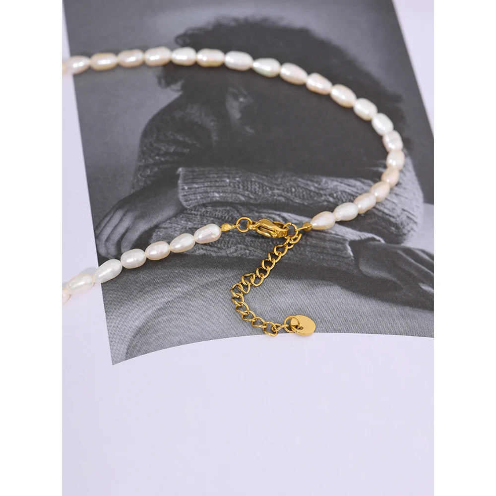 Moon Pendant