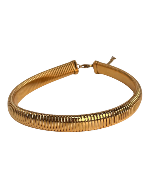 Vintage Choker