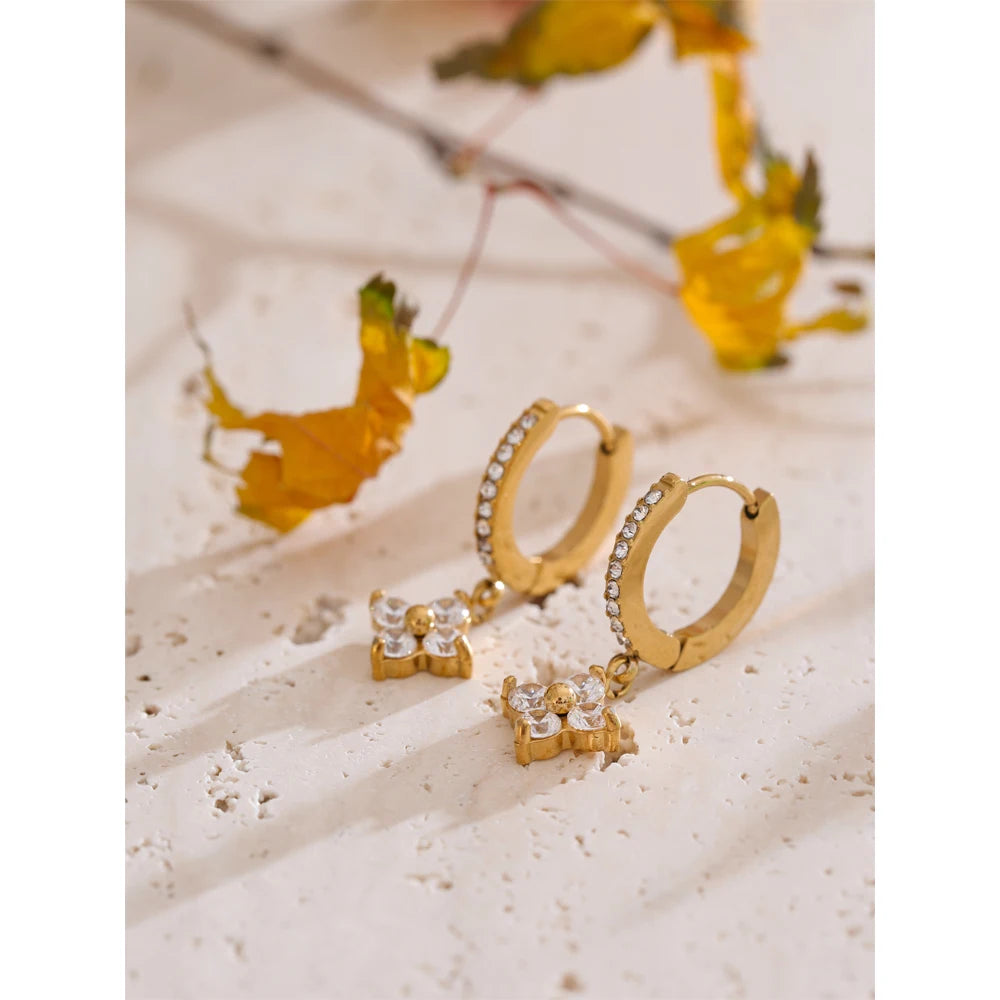 D'or Petal