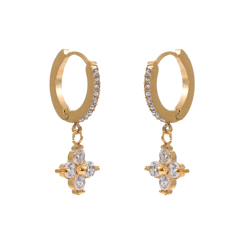 D'or Petal