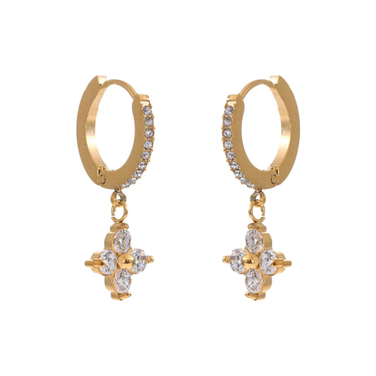 D'or Petal