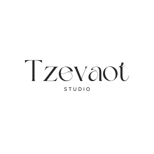 Tzevaot.Studio